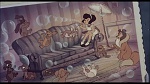All Dogs Go To Heaven picture