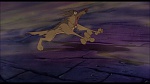 All Dogs Go To Heaven picture