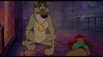 All Dogs Go To Heaven picture