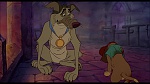 All Dogs Go To Heaven picture