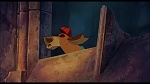 All Dogs Go To Heaven picture