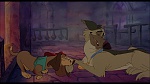 All Dogs Go To Heaven picture