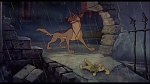 All Dogs Go To Heaven picture