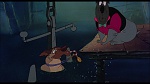 All Dogs Go To Heaven picture