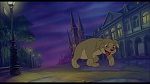 All Dogs Go To Heaven picture