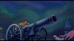 All Dogs Go To Heaven picture