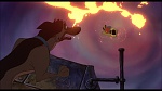 All Dogs Go To Heaven picture