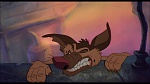 All Dogs Go To Heaven picture