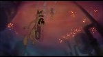 All Dogs Go To Heaven picture