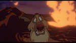All Dogs Go To Heaven picture