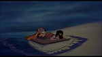 All Dogs Go To Heaven picture