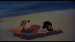 All Dogs Go To Heaven picture