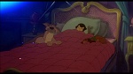 All Dogs Go To Heaven picture