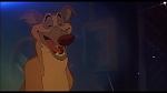 All Dogs Go To Heaven picture