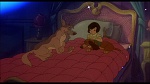 All Dogs Go To Heaven picture