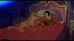 All Dogs Go To Heaven picture