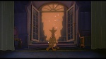 All Dogs Go To Heaven picture
