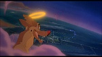 All Dogs Go To Heaven picture