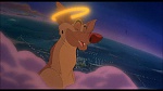 All Dogs Go To Heaven picture
