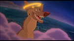 All Dogs Go To Heaven picture