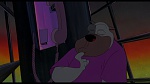 All Dogs Go To Heaven 2 picture