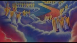 All Dogs Go To Heaven 2 picture