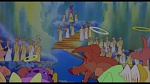 All Dogs Go To Heaven 2 picture
