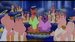 All Dogs Go To Heaven 2 picture