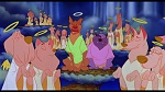 All Dogs Go To Heaven 2 picture