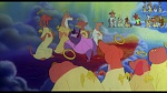 All Dogs Go To Heaven 2 picture