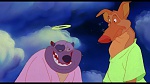 All Dogs Go To Heaven 2 picture
