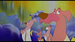 All Dogs Go To Heaven 2 picture