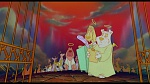 All Dogs Go To Heaven 2 picture