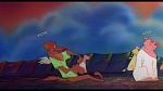 All Dogs Go To Heaven 2 picture