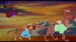 All Dogs Go To Heaven 2 picture