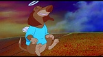 All Dogs Go To Heaven 2 picture