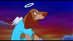 All Dogs Go To Heaven 2 picture
