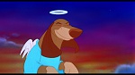All Dogs Go To Heaven 2 picture