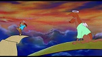 All Dogs Go To Heaven 2 picture