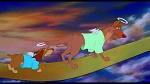 All Dogs Go To Heaven 2 picture