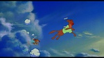 All Dogs Go To Heaven 2 picture