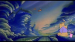 All Dogs Go To Heaven 2 picture