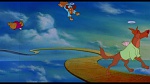 All Dogs Go To Heaven 2 picture