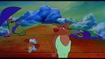 All Dogs Go To Heaven 2 picture