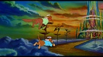 All Dogs Go To Heaven 2 picture