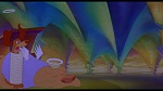 All Dogs Go To Heaven 2 picture