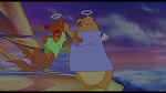 All Dogs Go To Heaven 2 picture