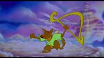 All Dogs Go To Heaven 2 picture