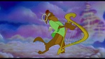All Dogs Go To Heaven 2 picture