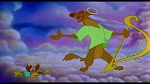 All Dogs Go To Heaven 2 picture